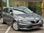 Renault Megane 1.5DCI / Navi / Camera / Airco / Btw-Wagen, Stof, 5 deurs, 85 kW, Mégane
