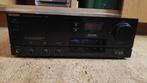 Amplifier Class A, Audio, Tv en Foto, Versterkers en Ontvangers, Ophalen, Gebruikt, Stereo, 60 tot 120 watt