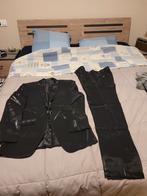 Costume Pierre Cardin., Kleding | Heren, Kostuums en vesten, Ophalen of Verzenden, Zo goed als nieuw