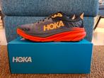 Hoka Challenger 7 hardloopschoenen, Nieuw