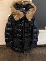 Veste d'hiver longue, Enlèvement, Neuf, Taille 38/40 (M)