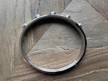 Silis bangle NIEUW!!! beschikbaar voor biedingen
