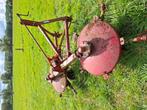 Hooikeerder New Holland 253, Zakelijke goederen, Landbouw | Werktuigen, Ophalen