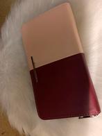 Portefeuille Stradivarius dames, Ophalen of Verzenden