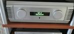 music fidelity nuvista 600, Audio, Tv en Foto, Versterkers en Ontvangers, Ophalen, Zo goed als nieuw