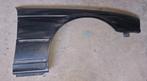 Origineel spatbord BMW E34, Neuf, Garde-boue, Droite, Enlèvement