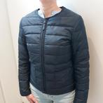 Donsjas van Jodhpur, maat: small, Taille 36 (S), Enlèvement, Bleu, Neuf