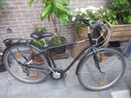 Fiets ( heren ) 28 inch, Minder dan 49 cm, Ophalen