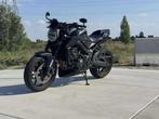 Honda CB650R Black Edition, Motoren, Motoren | Yamaha, Particulier, Sport