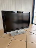 Philips SLC7. 1E LA, Audio, Tv en Foto, Televisies, Philips, Gebruikt, 50 Hz, HD Ready (720p)