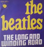 45 rpm Singe-Beatles-Yesterday - I Should Have Known Better, Cd's en Dvd's, Ophalen of Verzenden, Zo goed als nieuw, Pop, Single