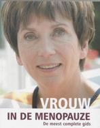 Vrouw in de menopauze, Mimi Smith, Ophalen of Verzenden, Zo goed als nieuw