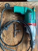 Metabo boormachine defect, Ophalen, Gebruikt, Boormachine