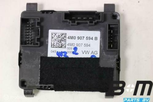 Regelapparaat voor panoramadak VW Passat B8, Auto-onderdelen, Overige Auto-onderdelen, Gebruikt