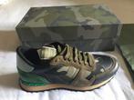 Valentino Garavanni sneakers maat 43, Ophalen, Overige kleuren, Nieuw, Sneakers
