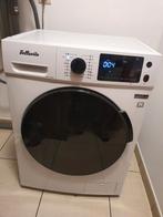 Washing & Dryer, Electroménager, Lave-linges séchants, Comme neuf, Enlèvement ou Envoi