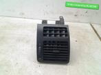 DASHBOARD LUCHTROOSTER RECHTS Volkswagen Touran (1T1 / T2), Gebruikt, Volkswagen
