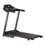 High-quality treadmill for sale! Upgrade your fitness routin, Weerstandband, Buik, Zo goed als nieuw, Ophalen