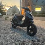 Zip a klasse 2 takt, Fietsen en Brommers, Scooters | Piaggio, Ophalen, Zip