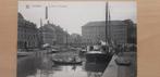Leuven binnenvaart, Verzamelen, Ophalen of Verzenden