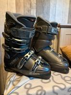 Skibotten 41, Ophalen, Zo goed als nieuw