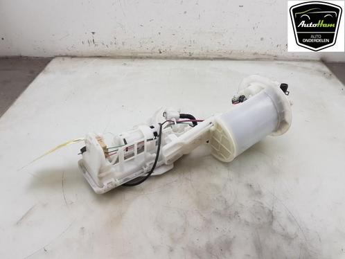 BRANDSTOFPOMP Toyota Corolla Touring Sport (E21 / EH1), Auto-onderdelen, Brandstofsystemen, Toyota, Gebruikt
