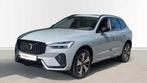 Volvo XC60 Recharge Plus, T6 AWD Plug-in hybrid,  Dark, Automaat, 42 g/km, 1969 cc, Lederen bekleding