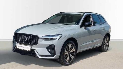Volvo XC60 Recharge Plus, T6 AWD Plug-in hybrid,  Dark, Auto's, Volvo, XC60, 4x4, ABS, Airbags, Airconditioning, Alarm, Centrale vergrendeling