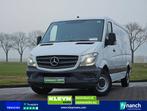 Mercedes-Benz SPRINTER 314 L2H1 Xenon Euro6!, Wit, Mercedes-Benz, Bedrijf, Te koop