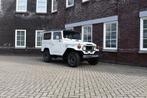 Toyota Land Cruiser BJ40 Diesel Wij zijn op afspraak geopend, Achat, Entreprise, Boîte manuelle, Autre carrosserie