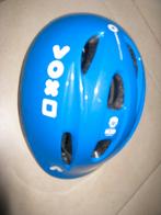 fietshelm kinderen, Ophalen, Jongen of Meisje, DEcathlon