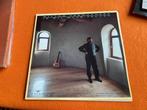 Willem Vermandere, Cd's en Dvd's, Vinyl | Nederlandstalig, Ophalen of Verzenden