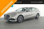 Mercedes-Benz E-Klasse 300 DE Break Luxury Line | Smartphone, Automaat, Euro 6, 4 cilinders, 2145 kg