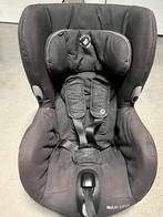 Autostoel maxi-cosi, Kinderen en Baby's, Autostoeltjes, Ophalen, Verstelbare rugleuning, 9 t/m 18 kg, Maxi-Cosi