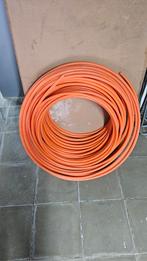 Comap Biopex-slang, Ophalen, Nieuw