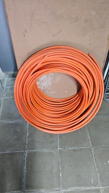 Comap Biopex-slang  beschikbaar voor biedingen