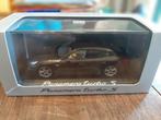 minichamps Porsche Panamera Turbo S 1/43, Hobby en Vrije tijd, Ophalen, Nieuw, Auto, MiniChamps