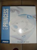 elektrisch voetbad, Ophalen, Nieuw, Hand- en Voetverzorging