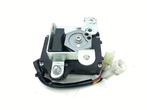 SERVOMOTOR Suzuki GSX R 1000 2007-2008 (GSXR1000 K7 / K8), Gebruikt