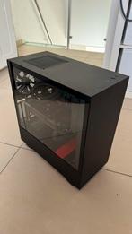 Gaming PC | i5-8400 | GTX 1060 | 16GB ram | 500GB SSD, Ophalen, Gebruikt, 2 tot 3 Ghz, Custom Build