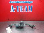 RUITENWISSER MECH + MOTOR Peugeot 207 / 207+ (WA / WC / WM), Gebruikt, Peugeot