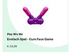 Erotisch spel, Hobby en Vrije tijd, Gezelschapsspellen | Overige, Ophalen