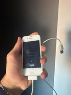 Iphone 4(old timer), Telecommunicatie, Ophalen, Zo goed als nieuw