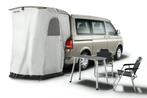 VW California T5 T6 T6.1 douchecabine achtertent 7H0069612A, Ophalen, Nieuw