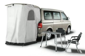 Tente cabine de douche VW T5 T6 T6.1 7H0069612A tente douche, Enlèvement, Neuf