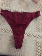 Dames strings, Kleding | Dames, Ophalen of Verzenden