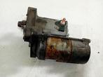 STARTMOTOR Freelander Hard Top (2280007801), Auto-onderdelen, Gebruikt, Land Rover