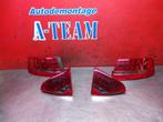 ACHTERLICHTEN SET Audi A5 Sportback Quattro (B8H / B8S), Auto-onderdelen, Gebruikt, Audi