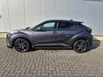 Toyota C-HR C-HIC, Achat, Euro 6, Entreprise, 72 kW