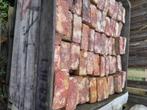 Bouwmaterialen, Ophalen